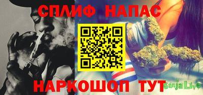 эйфоретик Коммунар